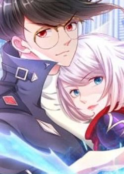 Bìa truyện Ai Nói Ta Là Đại Lão?