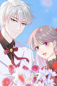 Bìa truyện Một Đời An Nhiên