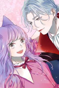 Bìa truyện Lượm Được Một Tiểu Hồ Ly 3