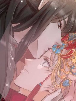 Bìa truyện Phu Phu Khuynh Thành