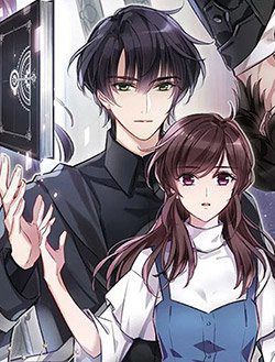 Bìa truyện Cuốn Sách Vận Mệnh Của Tôi