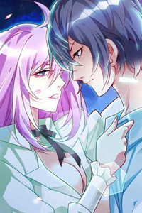 Bìa truyện Chủ Nhân, Xin Hãy Cởi Ra!