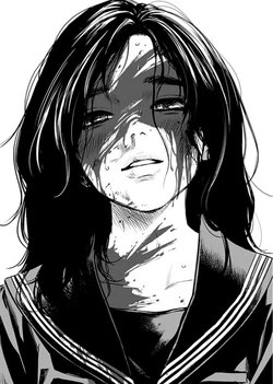 Bìa truyện Giải Phóng