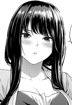 Bìa truyện Cặp đôi này mãi chẳng thay đổi gì cả