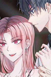 Bìa truyện Quyến Rũ Không Thành