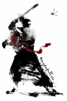 Bìa truyện Danh Kiếm