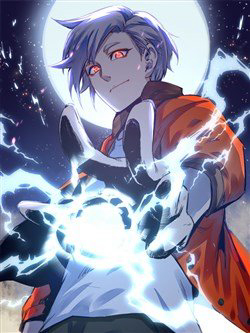 Bìa truyện Đỉnh Phong Thần Y