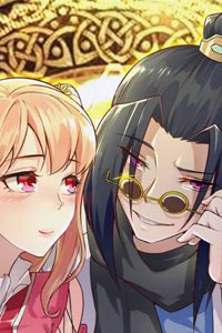 Bìa truyện Võng du chi tối cường đoán mệnh sư