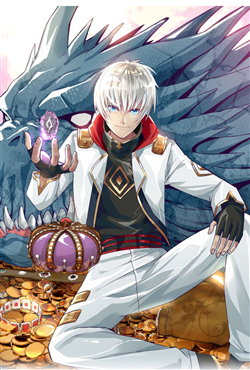 Bìa truyện Thôn Phệ Lĩnh Vực