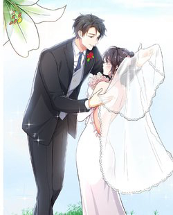 Bìa truyện Kiều Thê Muốn Bỏ Trốn Của Phúc Hắc Tổng Tài