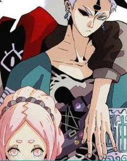 Bìa truyện Mạt Thế Chi Thư