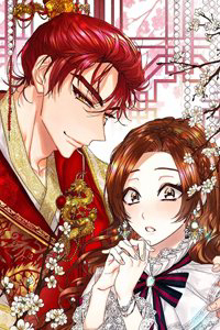 Bìa truyện Cực Phẩm Mỹ Nam, Thật Lãng Phí