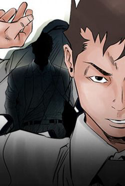 Bìa truyện Huyền Thoại : Khởi Đầu