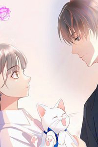 Bìa truyện Quang Chi Vũ