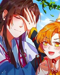 Bìa truyện Hội Học Sinh Kiêu Ngạo Của Hoàng Cung