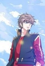 Bìa truyện Vợ Của Tôi Là Quỷ Vương