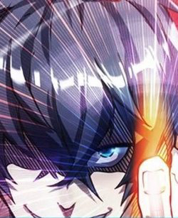 Bìa truyện Phía Sau Sát Nhân Án