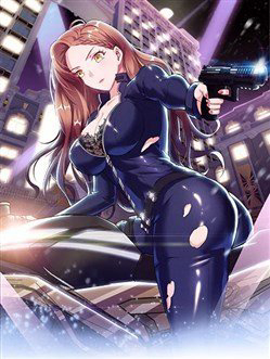 Bìa truyện Tối Cường Cuồng Binh