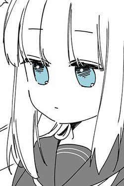 Bìa truyện Mokyu...