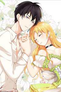 Bìa truyện Cô Vợ Không Đủ Tiêu Chuẩn