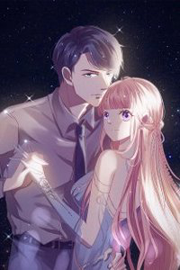 Bìa truyện Manh thê khó dỗ 2