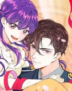 Bìa truyện Vợ Yêu Tư Sủng Của Thiếu Soái