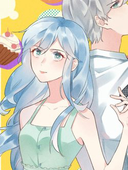 Bìa truyện Tra Nam Cút Ra