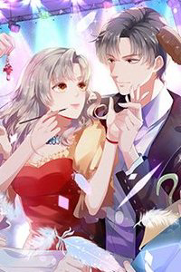 Bìa truyện Trở Lại Showbiz Làm Ảnh Hậu