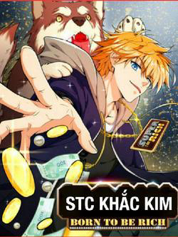 Bìa truyện Khắc Kim Phong Thần