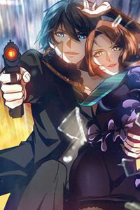 Bìa truyện Tuyệt Phẩm Cao Thủ Của Ngự Tỷ