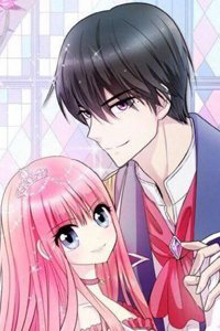 Bìa truyện Ác Nữ Lọ Lem Cần 1 Nhân Vật Phản Diện