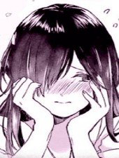 Bìa truyện My Rival Is Behind You