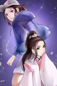 Bìa truyện Đường Tăng Cũng Quyến Rũ