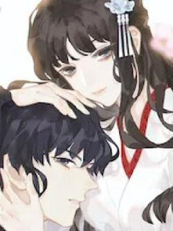 Bìa truyện Mãn Đình Phương - Thiên Hạ Duy Khanh