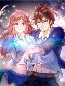 Bìa truyện Không Phải Ngón Tay Vàng