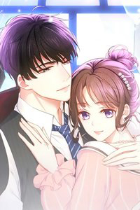 Bìa truyện Ta Với Bốn Vị Cố Tiên Sinh