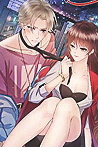 Bìa truyện Tiểu Thịt Tươi, Đừng Chạy