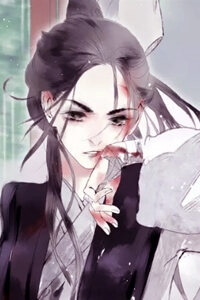 Bìa truyện Viễn Lâm Thiên Sơn