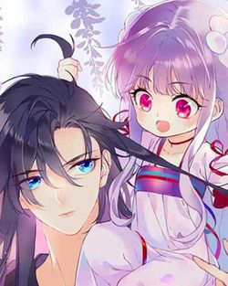 Bìa truyện Kiều Nhi Không Nghe Lời