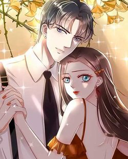 Bìa truyện Báo Hệ Nam Hữu Đích Thiên Tầng Thao Lộ