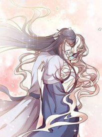 Bìa truyện Không còn lối về (đám thần thú này có chút manh động hệ liệt)