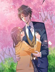 Bìa truyện Cứu Mạng! Bạn Trai Tôi Là Yêu Quái