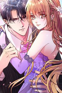 Bìa truyện Nghiêm Tuyển Tiên Thê