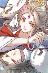 Bìa truyện Sự Tái Sinh Của Nhiếp Chính