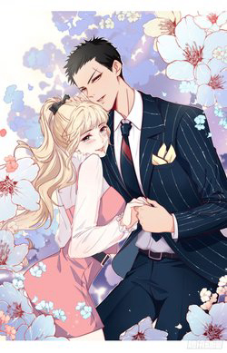 Bìa truyện Lục Tiên Sinh Đừng Chọc Vào Tôi