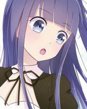 Bìa truyện Hầu gái siêu cấp của tôi