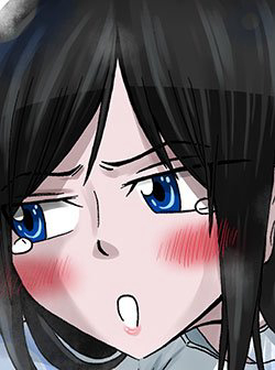 Bìa truyện Bố đã gặp mẹ như thế nào ?