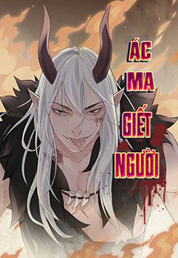 Bìa truyện Tây Du Ngạo Tuyết thiên