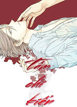 Bìa truyện Tâm Chi Kiển