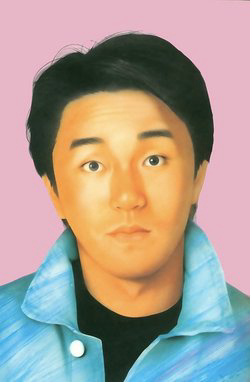 Bìa truyện Đổ Thánh